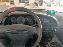 دایۆ نوبیرا